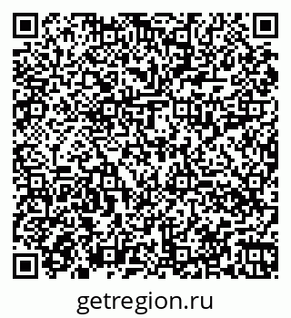 79060018881