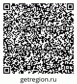 79060018883