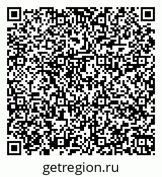 79060018884