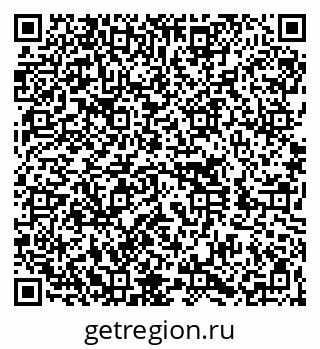 79060018885
