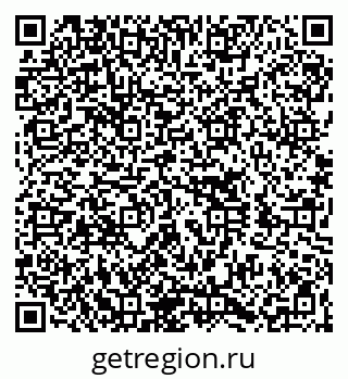 79060018887