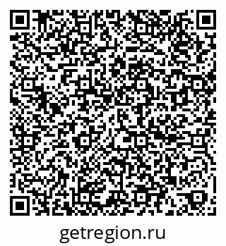 79060018888