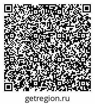 79060018889