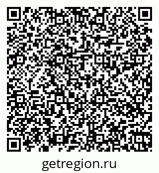 79060018891