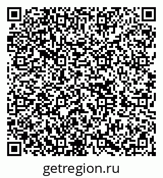 79060018893