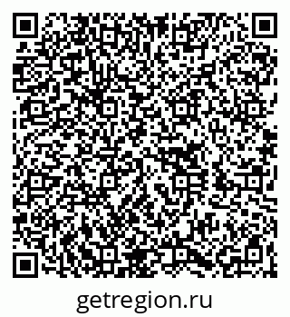 79060018896