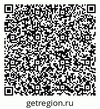 79060018897