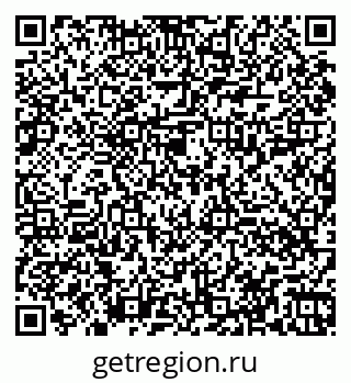 79060018900