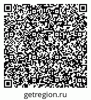 79060018903