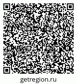 79060018904