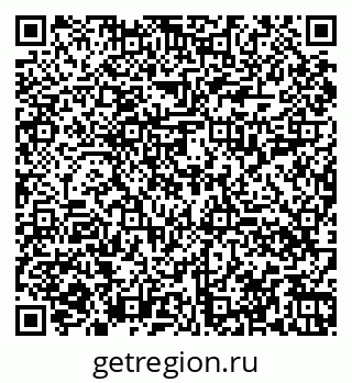 79060018906