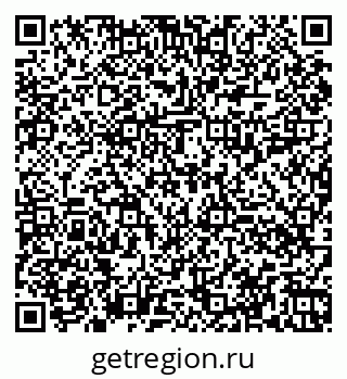 79060018907