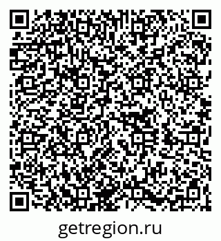 79060018909