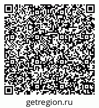 79060018914