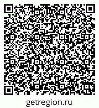 79060018915