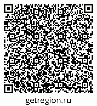 79060018916