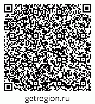 79060018918