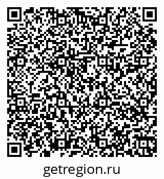 79060018920
