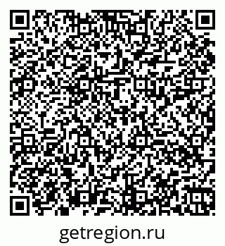 79060018921