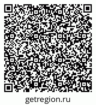 79060018922