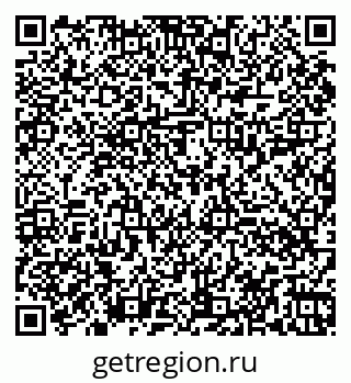 79060018923