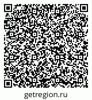 79060018925