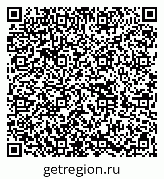 79060018929