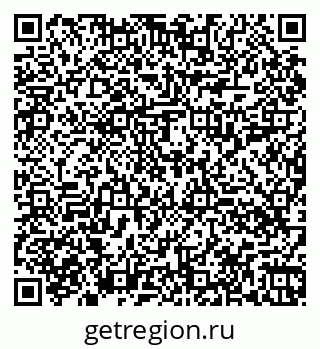 79060018931