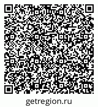 79060018935