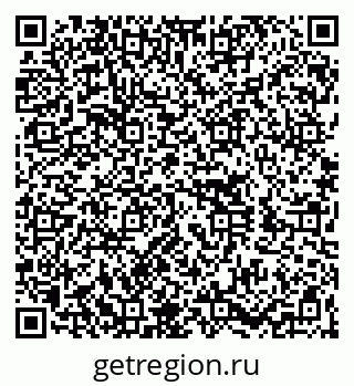79060018938
