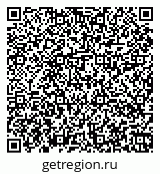 79060018940