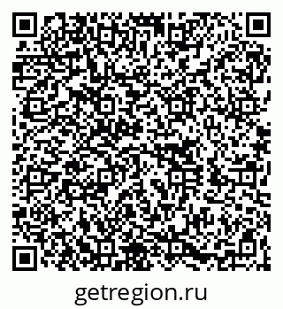79060018942