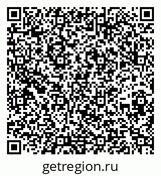 79060018943