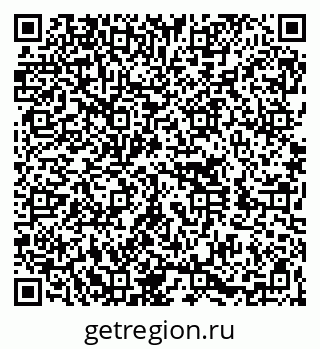 79060018944