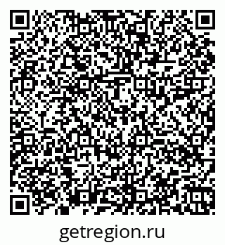 79060018945