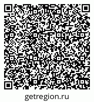 79060018946