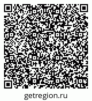 79060018951