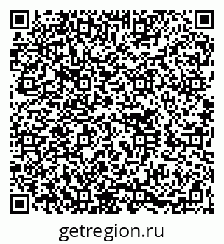 79060018952