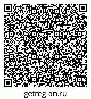79060018954
