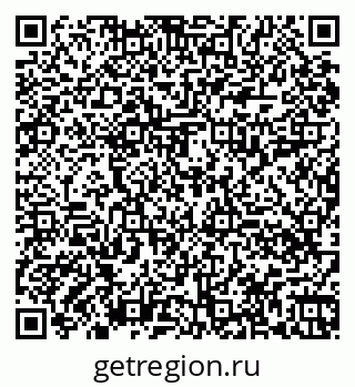 79060018959