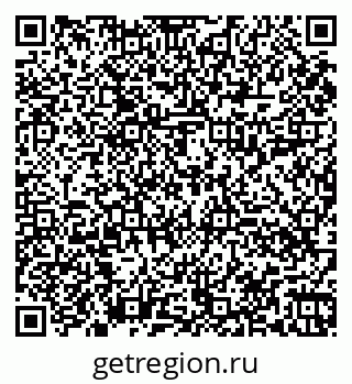 79060018961