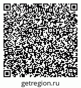 79060018963