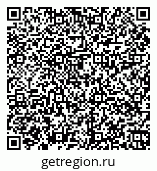 79060018968