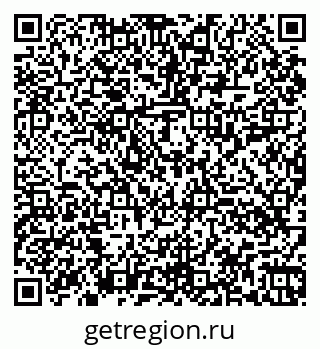 79060018971