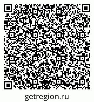 79060018972