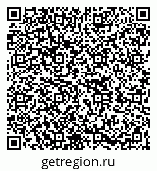 79060018973