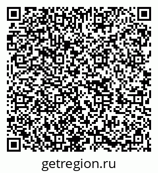 79060018976