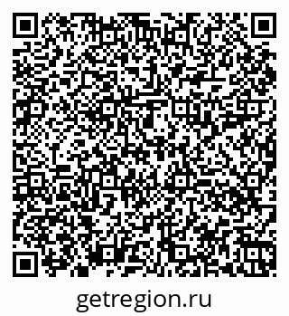 79060018977