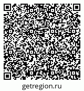 79060018978