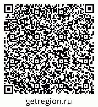 79060018980
